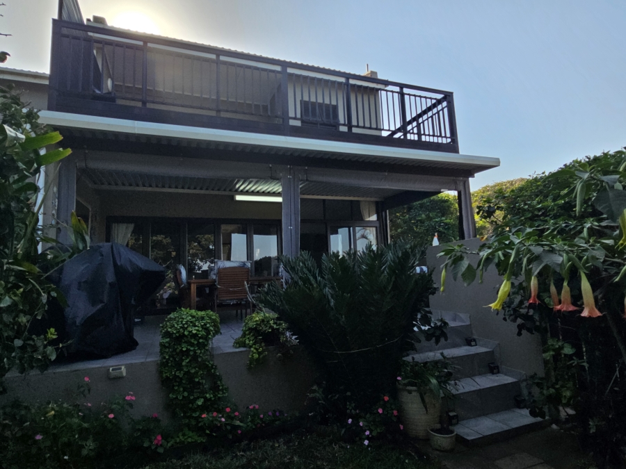 3 Bedroom Property for Sale in Westbrook KwaZulu-Natal