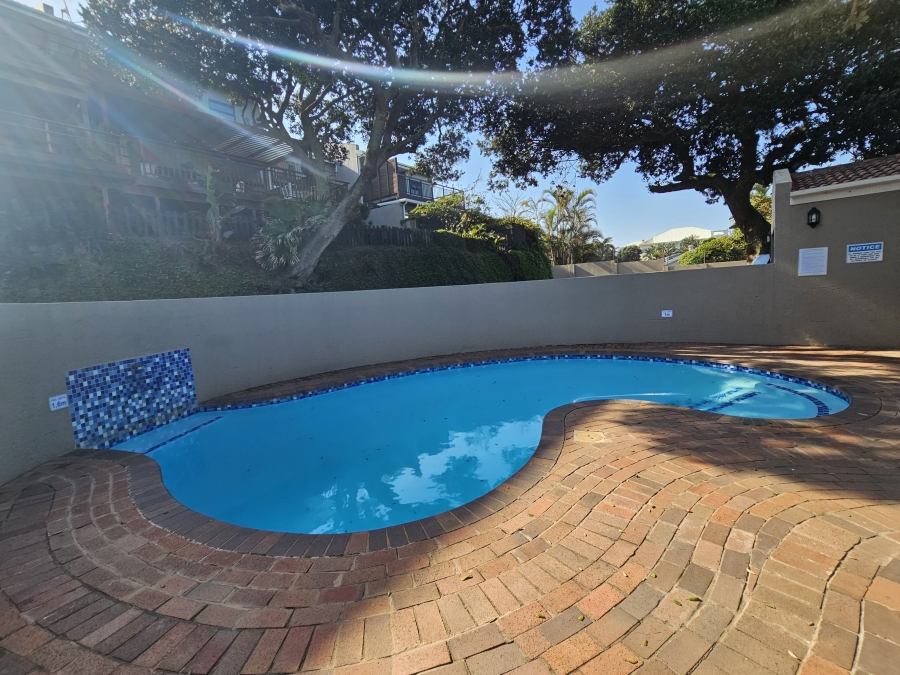 3 Bedroom Property for Sale in Westbrook KwaZulu-Natal