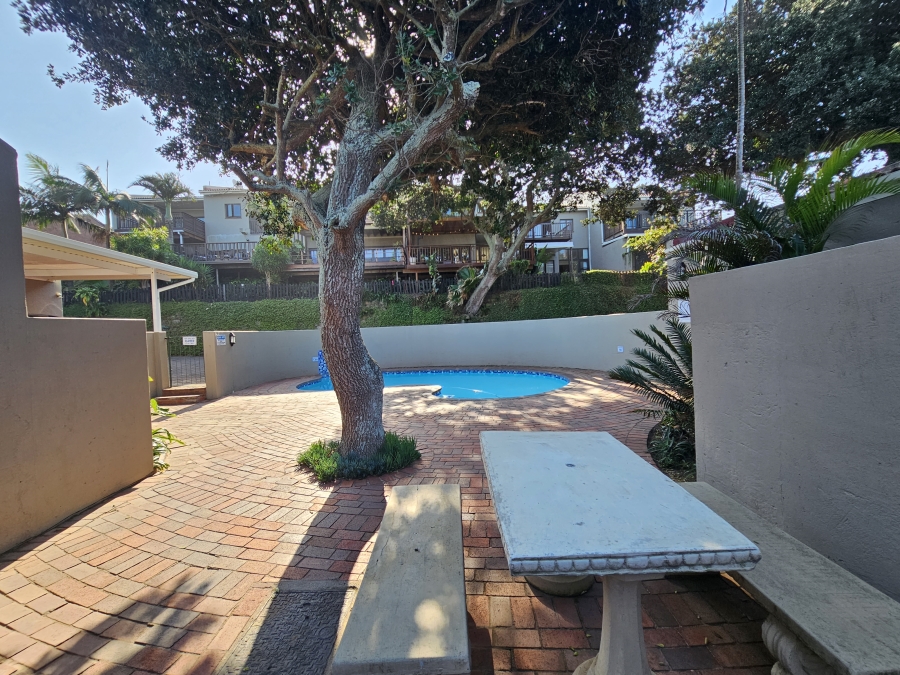 3 Bedroom Property for Sale in Westbrook KwaZulu-Natal