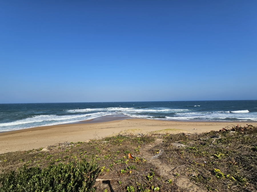 3 Bedroom Property for Sale in Westbrook KwaZulu-Natal