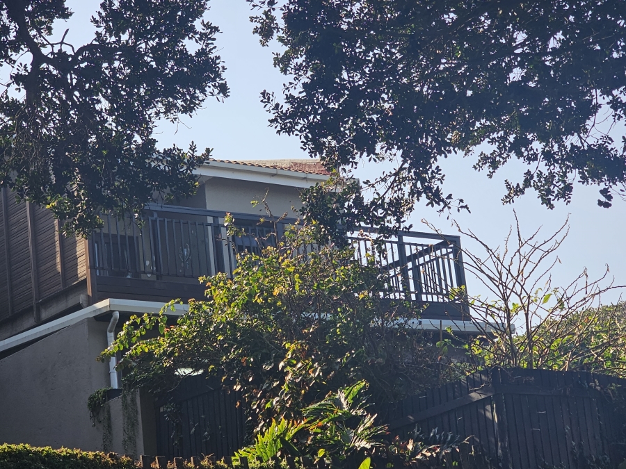 3 Bedroom Property for Sale in Westbrook KwaZulu-Natal