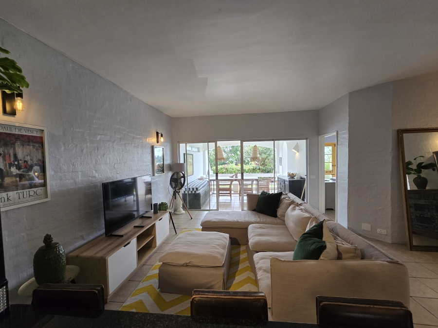 To Let 2 Bedroom Property for Rent in Shakas Rock KwaZulu-Natal