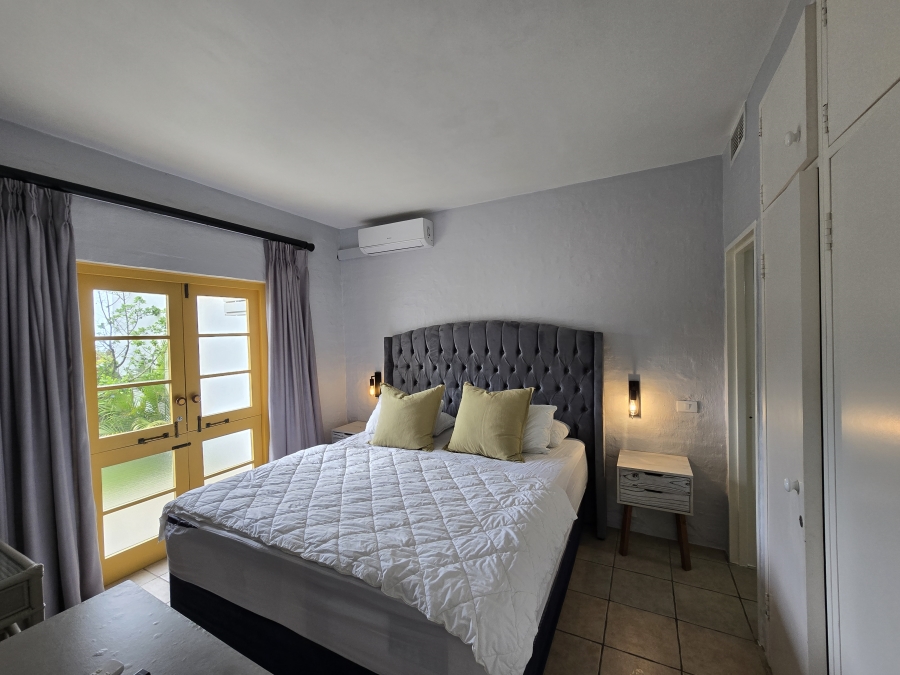 To Let 2 Bedroom Property for Rent in Shakas Rock KwaZulu-Natal