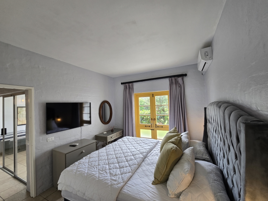 To Let 2 Bedroom Property for Rent in Shakas Rock KwaZulu-Natal