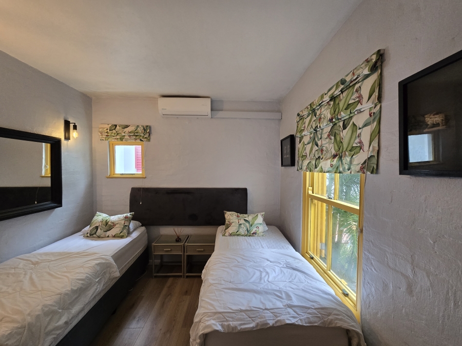 To Let 2 Bedroom Property for Rent in Shakas Rock KwaZulu-Natal