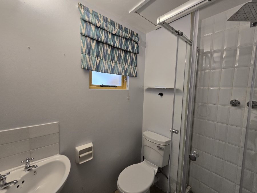 To Let 2 Bedroom Property for Rent in Shakas Rock KwaZulu-Natal