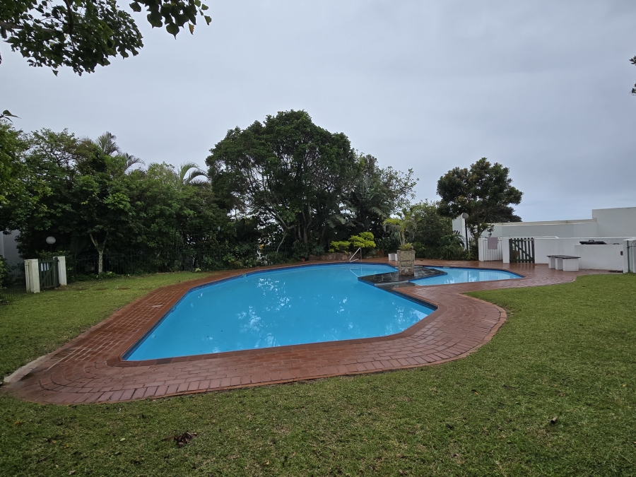 To Let 2 Bedroom Property for Rent in Shakas Rock KwaZulu-Natal