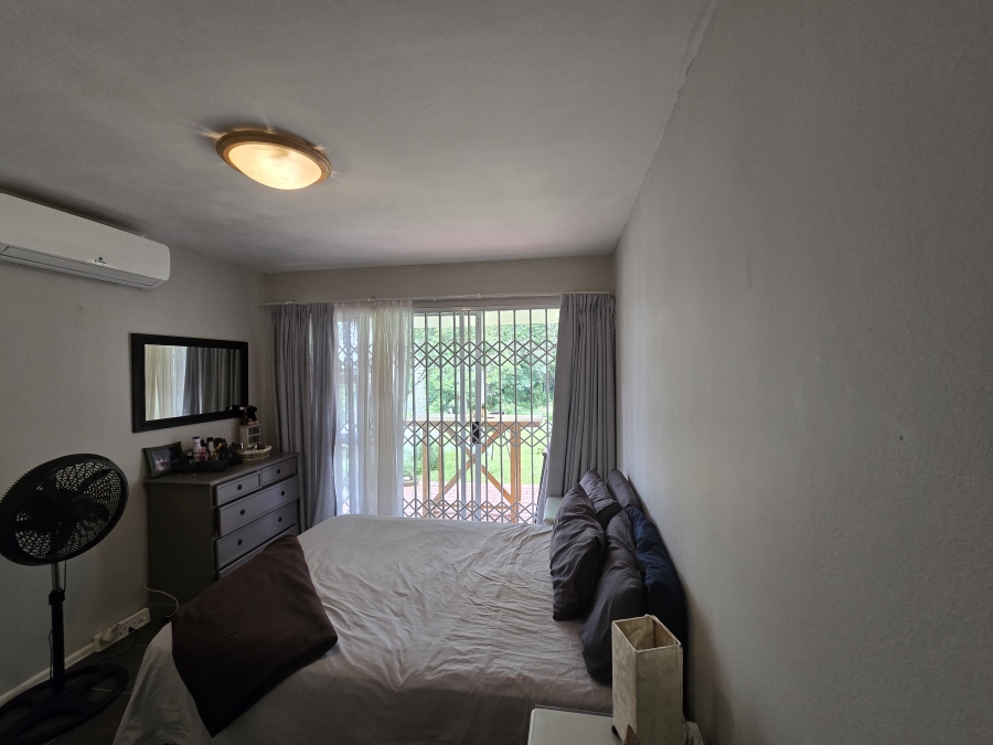 To Let 2 Bedroom Property for Rent in Shakas Rock KwaZulu-Natal