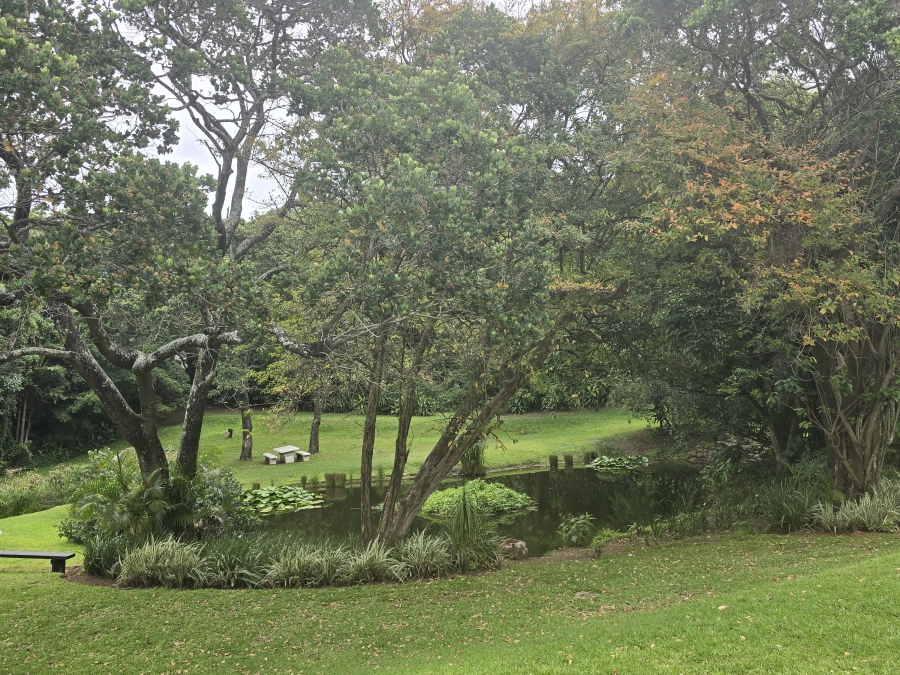 To Let 2 Bedroom Property for Rent in Shakas Rock KwaZulu-Natal