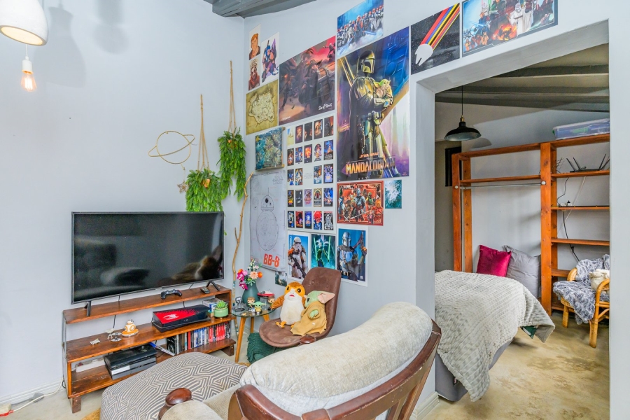 3 Bedroom Property for Sale in Farningham Ridge KwaZulu-Natal