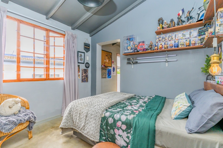 3 Bedroom Property for Sale in Farningham Ridge KwaZulu-Natal