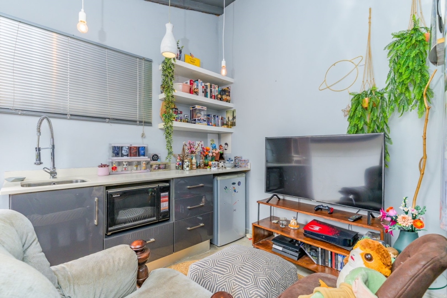 3 Bedroom Property for Sale in Farningham Ridge KwaZulu-Natal