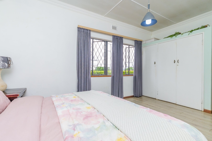 3 Bedroom Property for Sale in Farningham Ridge KwaZulu-Natal