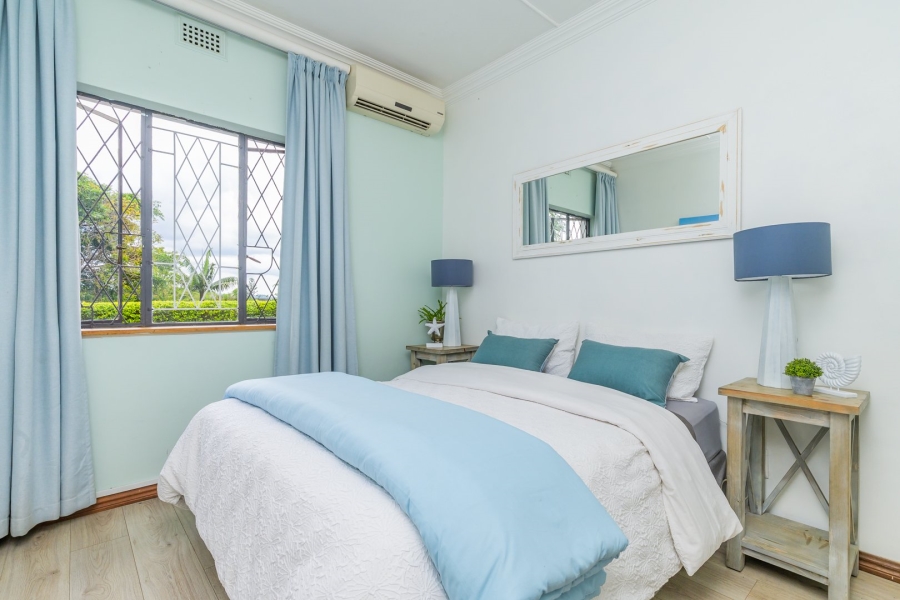 3 Bedroom Property for Sale in Farningham Ridge KwaZulu-Natal