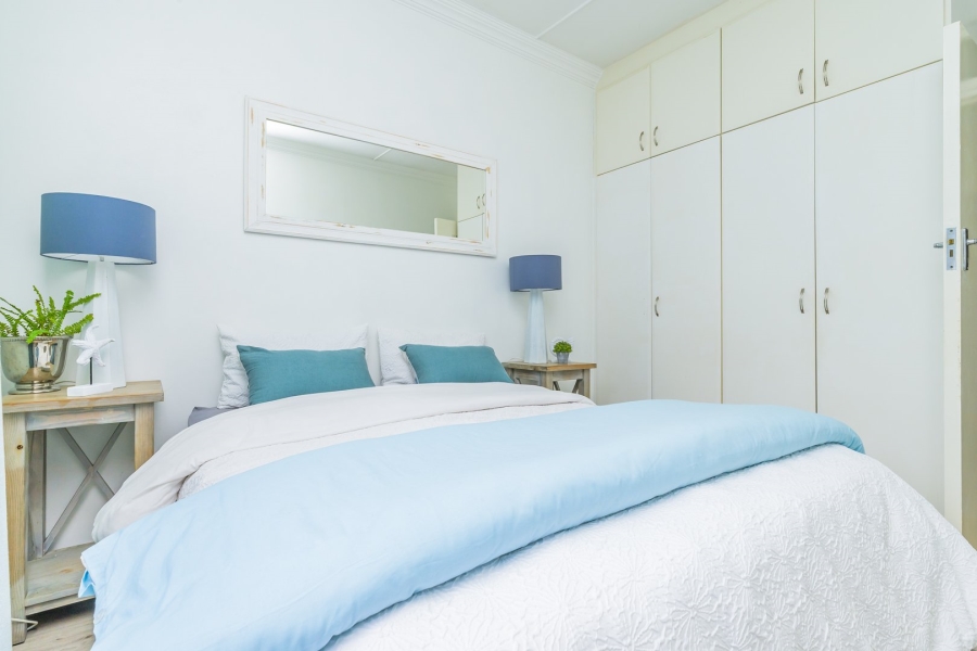 3 Bedroom Property for Sale in Farningham Ridge KwaZulu-Natal