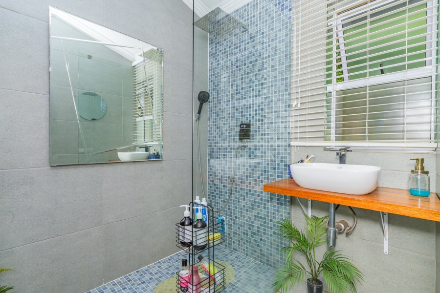 3 Bedroom Property for Sale in Farningham Ridge KwaZulu-Natal