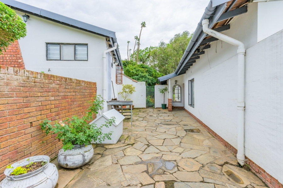 3 Bedroom Property for Sale in Farningham Ridge KwaZulu-Natal