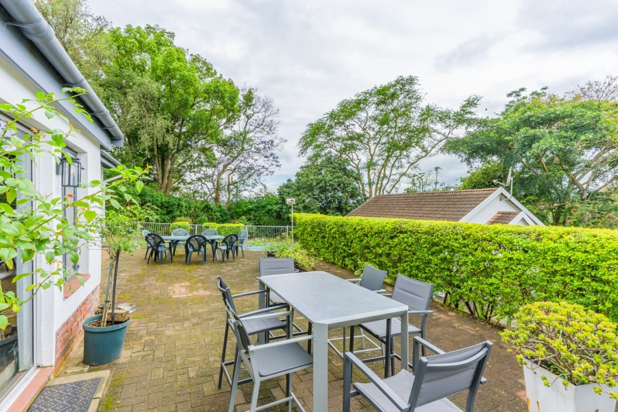 3 Bedroom Property for Sale in Farningham Ridge KwaZulu-Natal