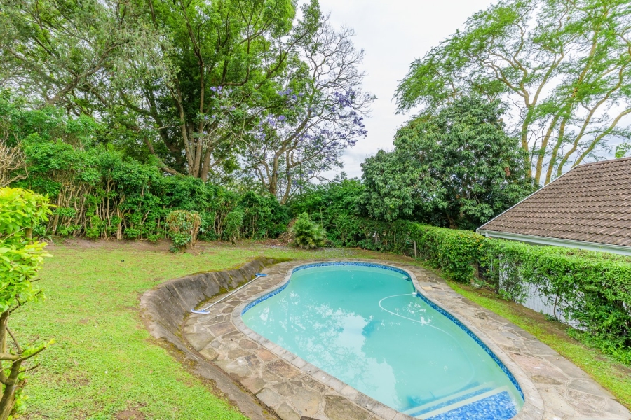 3 Bedroom Property for Sale in Farningham Ridge KwaZulu-Natal