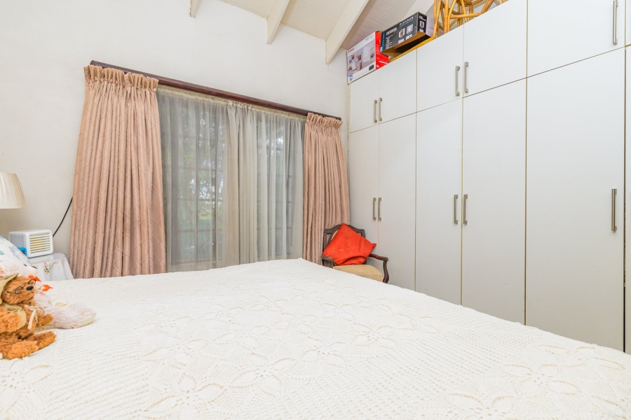 3 Bedroom Property for Sale in Farningham Ridge KwaZulu-Natal