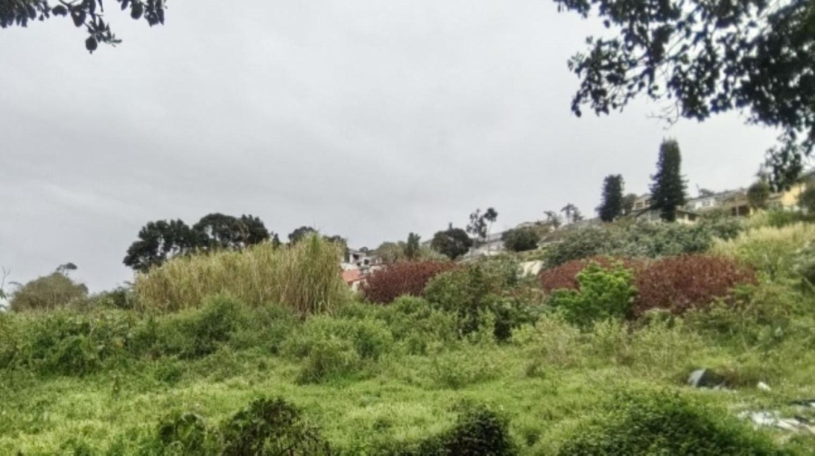 0 Bedroom Property for Sale in Port Shepstone KwaZulu-Natal
