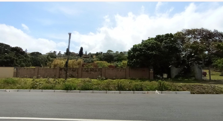 0 Bedroom Property for Sale in Port Shepstone KwaZulu-Natal