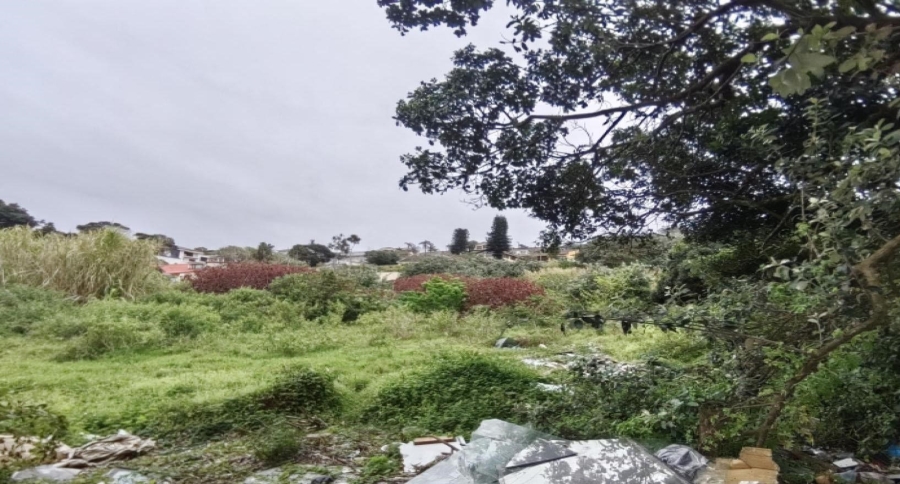 0 Bedroom Property for Sale in Port Shepstone KwaZulu-Natal