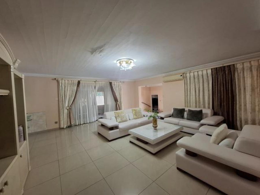 4 Bedroom Property for Sale in Merrivale KwaZulu-Natal