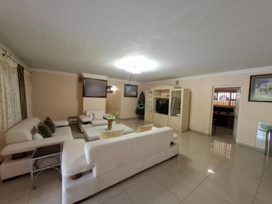 4 Bedroom Property for Sale in Merrivale KwaZulu-Natal
