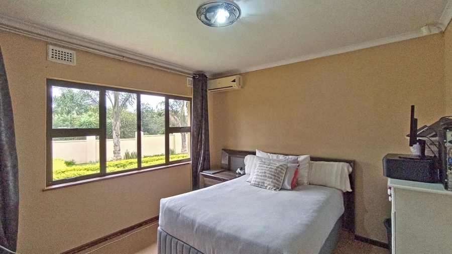 4 Bedroom Property for Sale in Merrivale KwaZulu-Natal