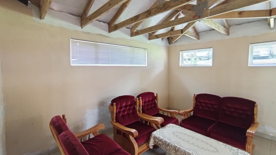 4 Bedroom Property for Sale in Merrivale KwaZulu-Natal