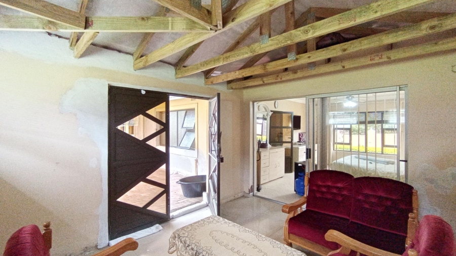 4 Bedroom Property for Sale in Merrivale KwaZulu-Natal