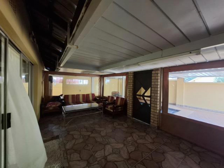 4 Bedroom Property for Sale in Merrivale KwaZulu-Natal