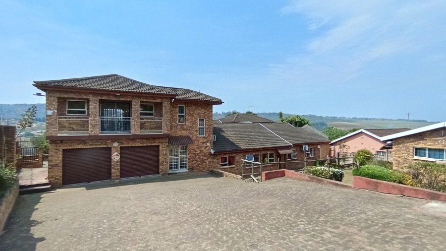 5 Bedroom Property for Sale in Orient Heights KwaZulu-Natal