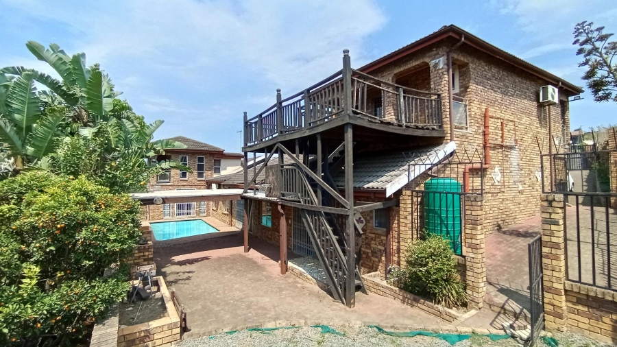 5 Bedroom Property for Sale in Orient Heights KwaZulu-Natal