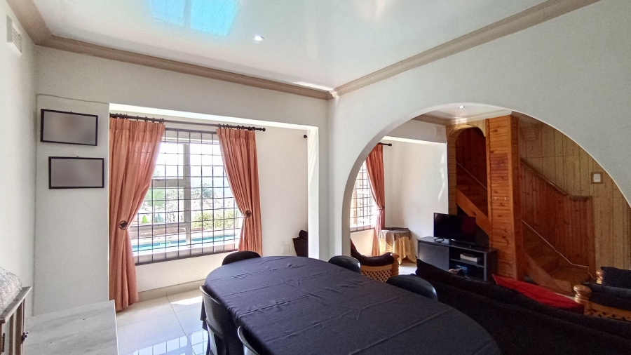 5 Bedroom Property for Sale in Orient Heights KwaZulu-Natal