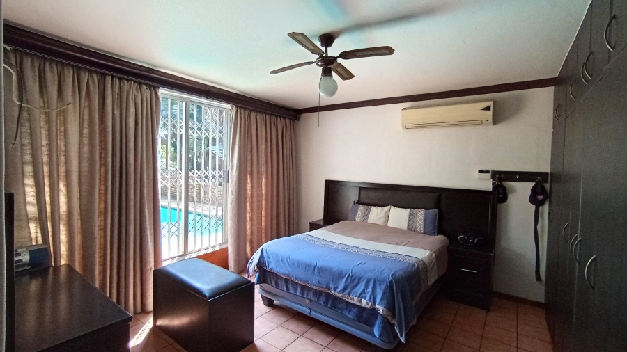 5 Bedroom Property for Sale in Orient Heights KwaZulu-Natal