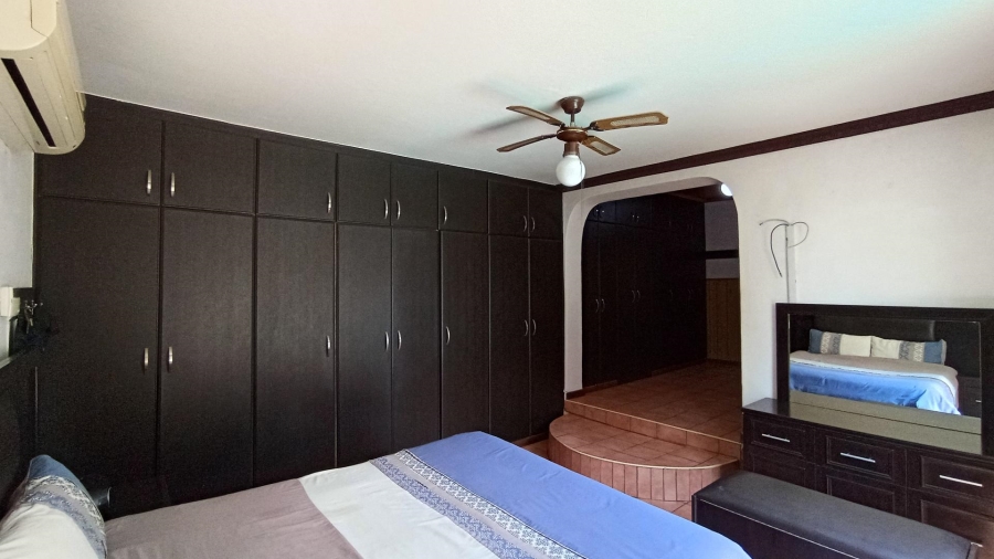 5 Bedroom Property for Sale in Orient Heights KwaZulu-Natal