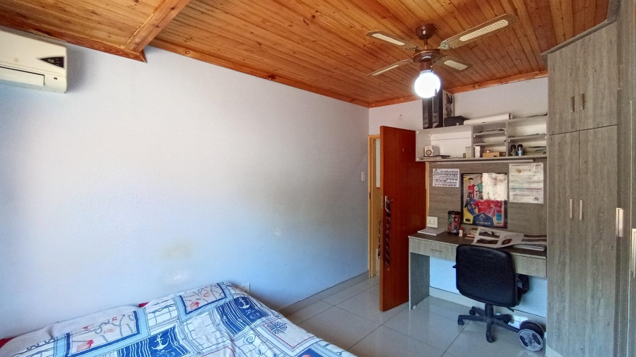 5 Bedroom Property for Sale in Orient Heights KwaZulu-Natal