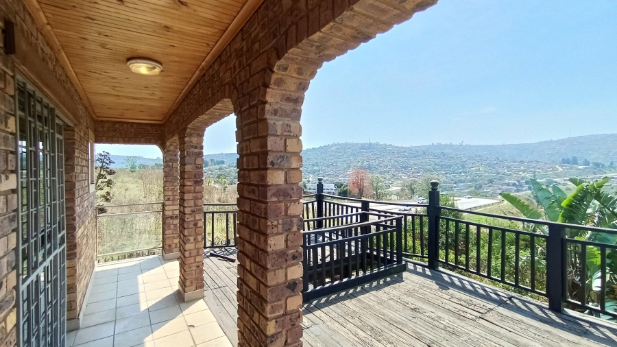 5 Bedroom Property for Sale in Orient Heights KwaZulu-Natal