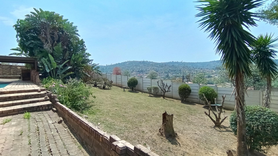 5 Bedroom Property for Sale in Orient Heights KwaZulu-Natal