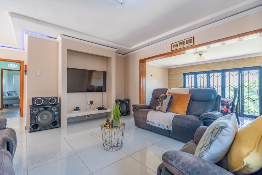 3 Bedroom Property for Sale in Bluff KwaZulu-Natal