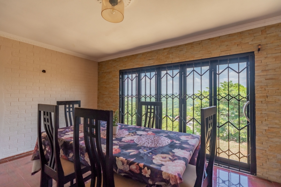 3 Bedroom Property for Sale in Bluff KwaZulu-Natal