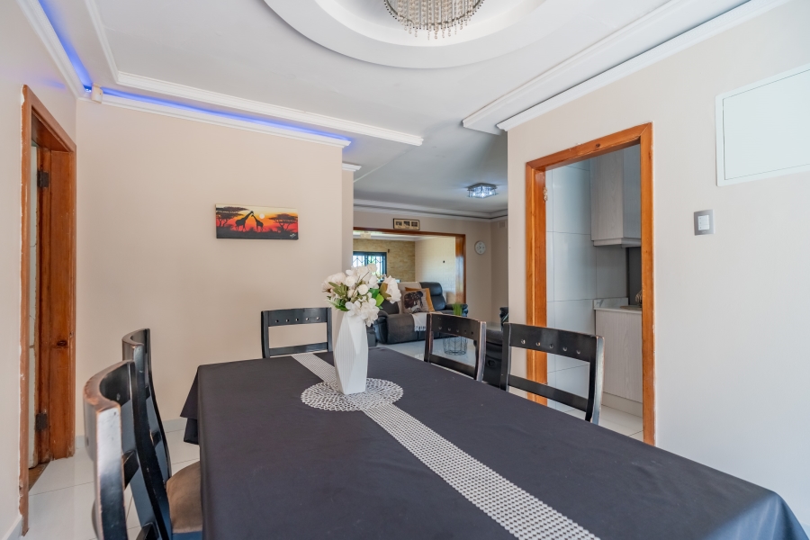 3 Bedroom Property for Sale in Bluff KwaZulu-Natal