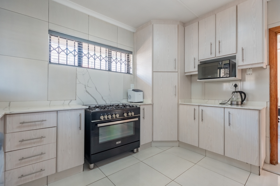 3 Bedroom Property for Sale in Bluff KwaZulu-Natal