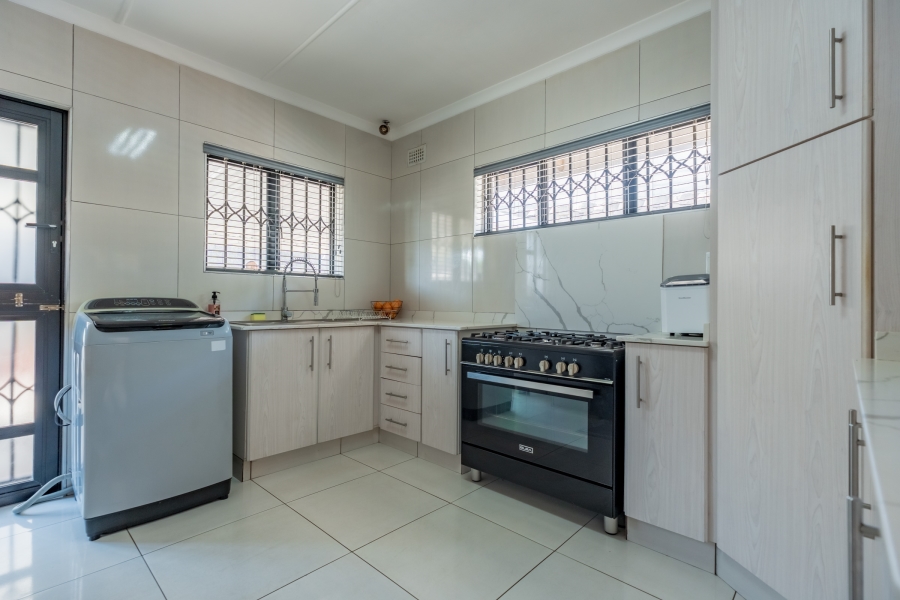 3 Bedroom Property for Sale in Bluff KwaZulu-Natal