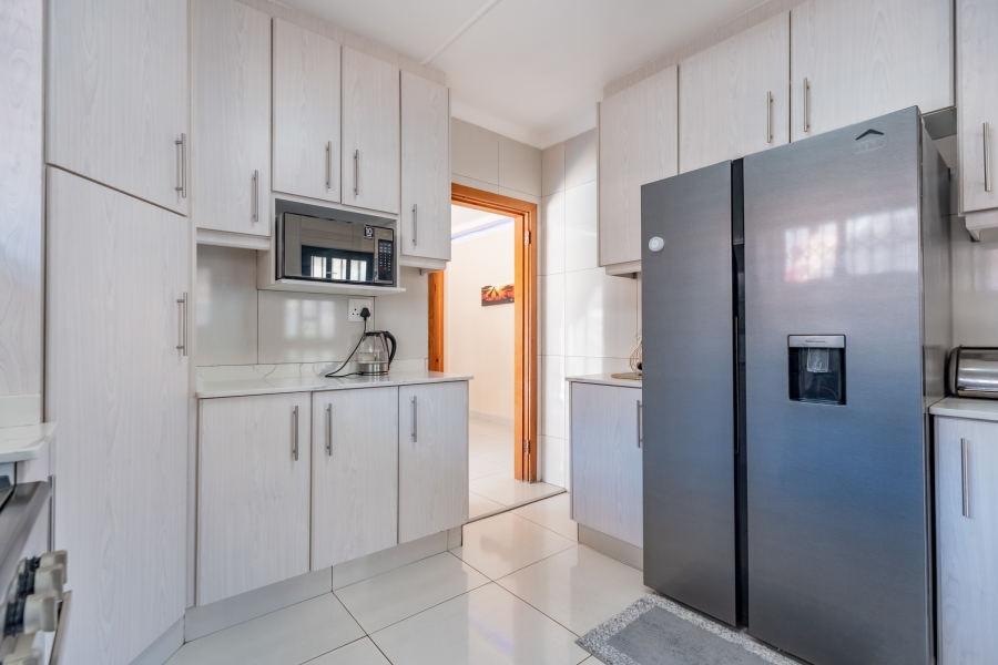 3 Bedroom Property for Sale in Bluff KwaZulu-Natal