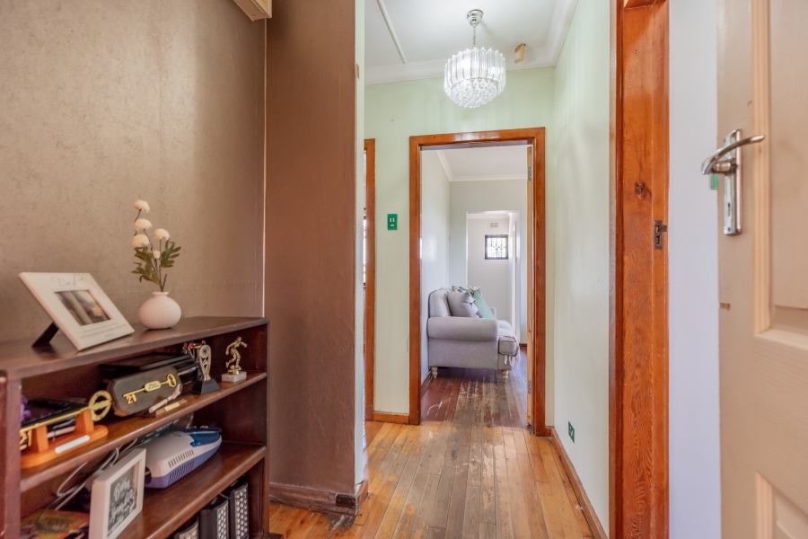 3 Bedroom Property for Sale in Bluff KwaZulu-Natal