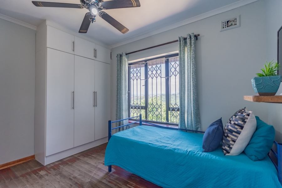 3 Bedroom Property for Sale in Bluff KwaZulu-Natal