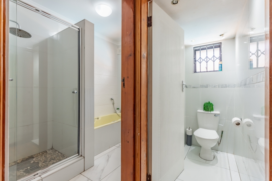 3 Bedroom Property for Sale in Bluff KwaZulu-Natal